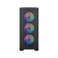 ATX机箱-C21-C21-正面0046