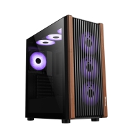 ATX机箱-C19-C19-11