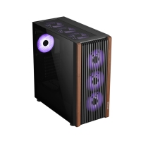 ATX机箱-C19-C19-15