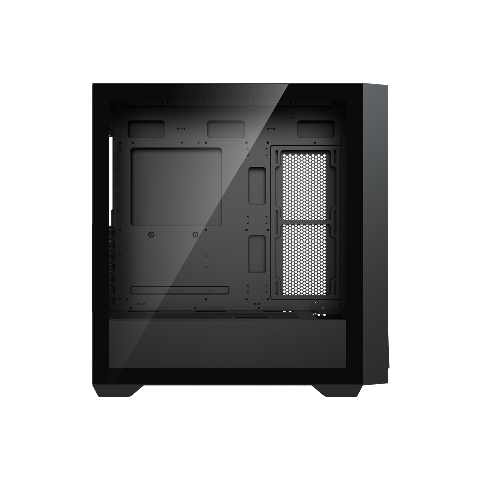 ATX机箱-C05-C05配K五金渲染图-19