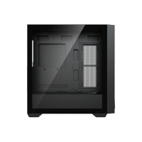 ATX机箱-C05-C05配K五金渲染图-19