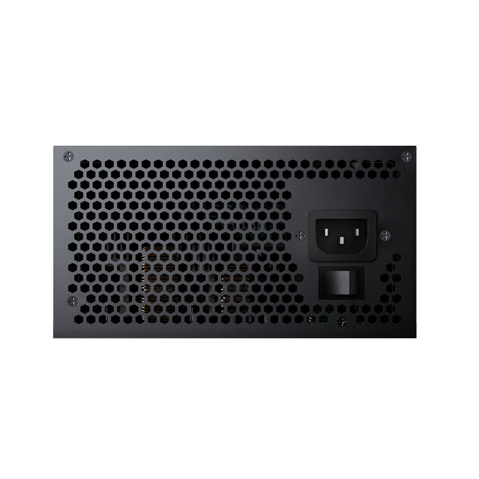 X-510-D09B版本750W-角度1