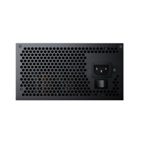 X-510-D09B版本750W-角度1