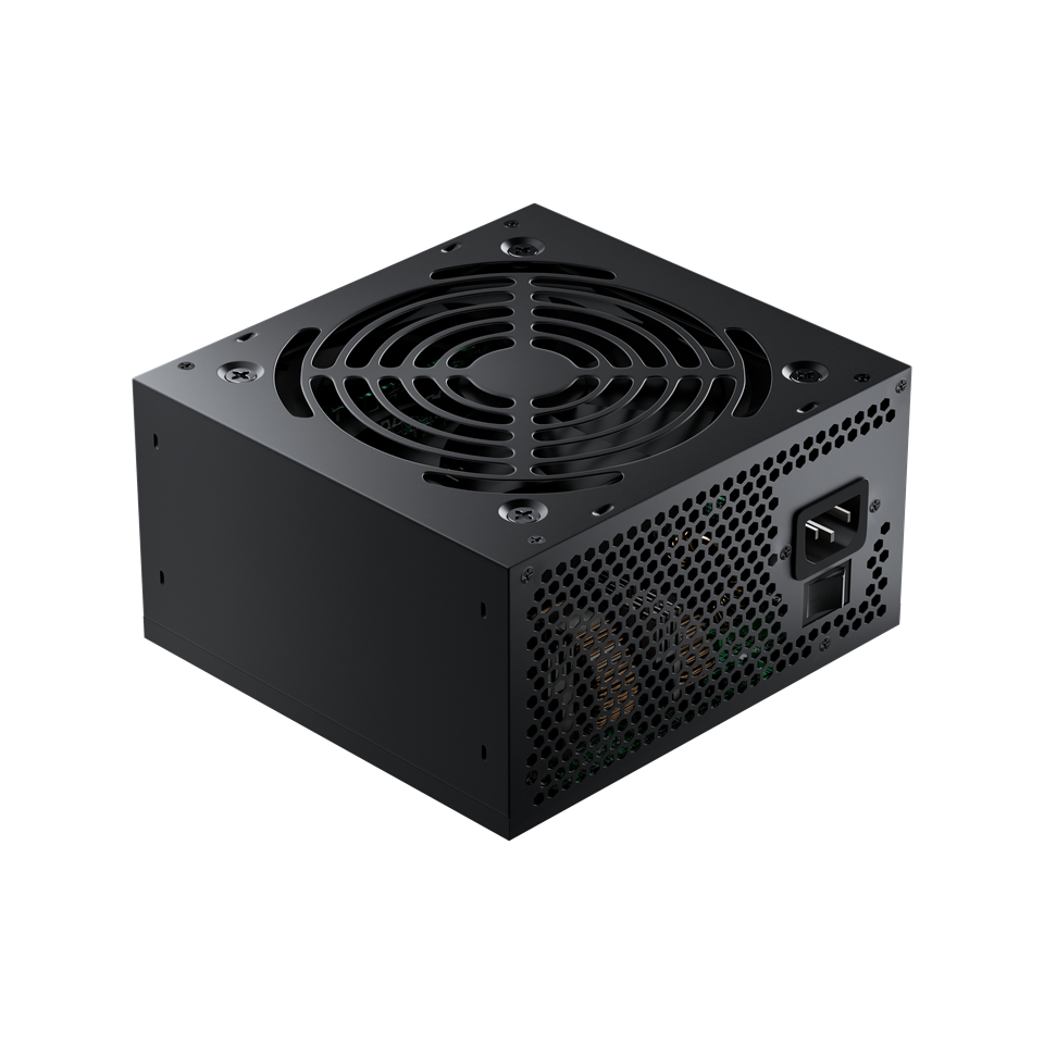 X-510-D09B版本750W-角度20000