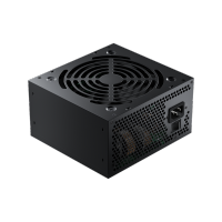 X-510-D09B版本750W-角度20000