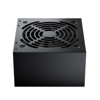 X-510-D09B版本750W-角度30000