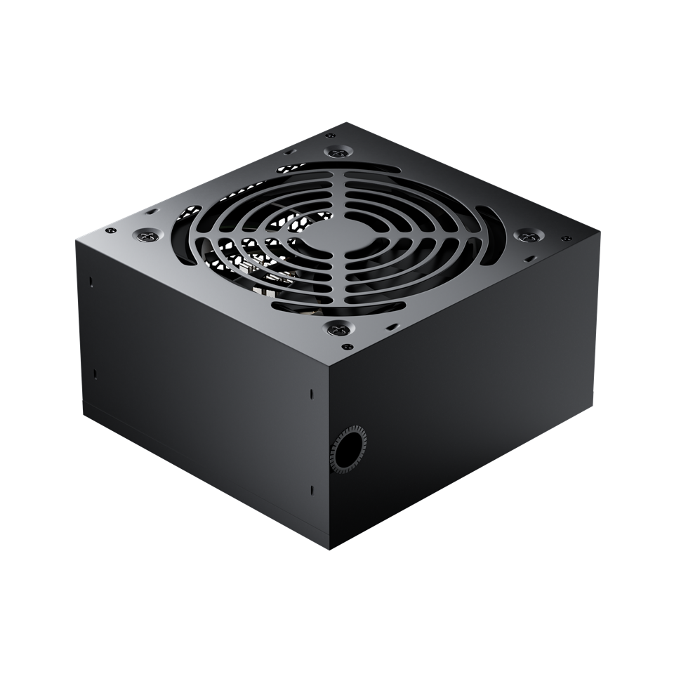 X-510-D09B版本750W-角度40000