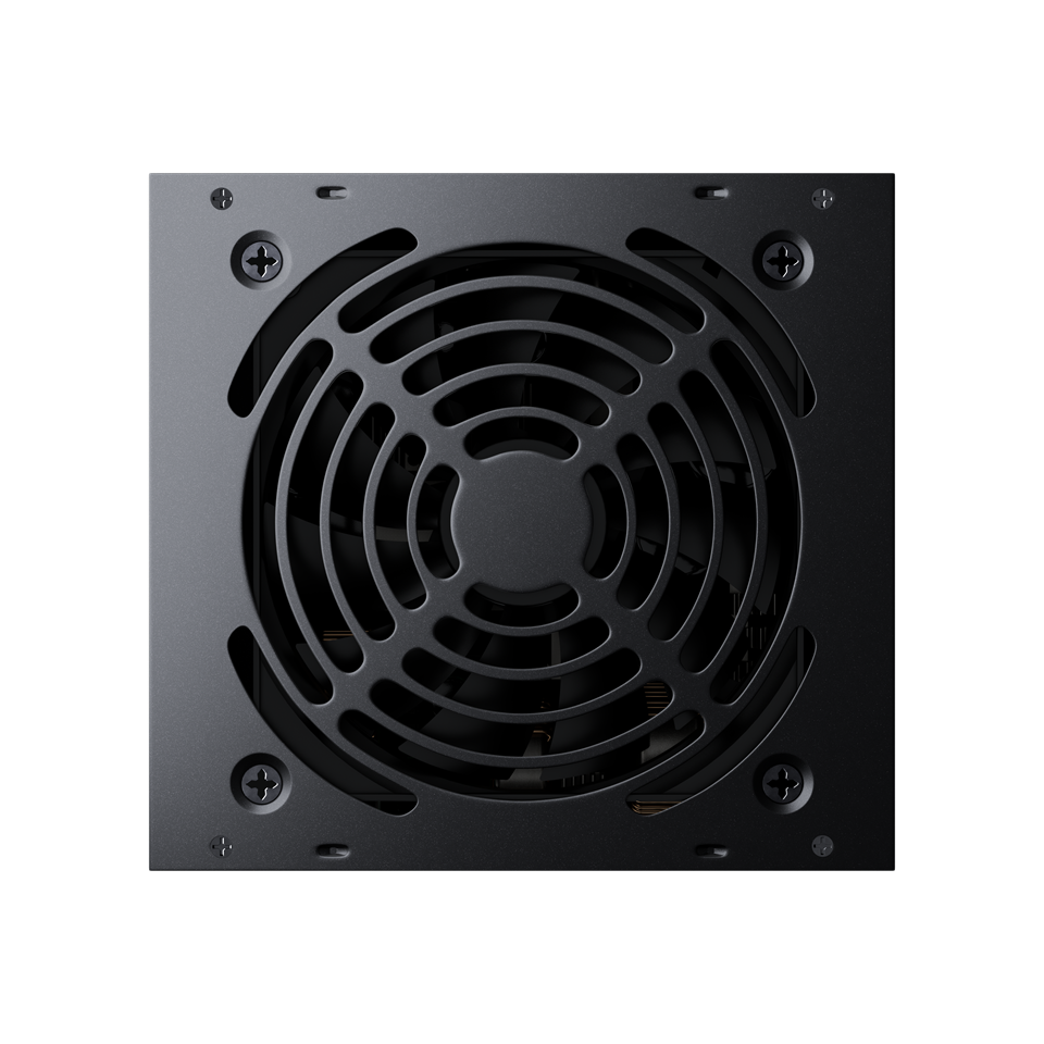 X-510-D09B版本750W-角度50000