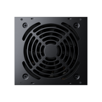 X-510-D09B版本750W-角度50000