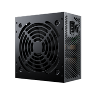 X-510-D09B版本750W-角度60000