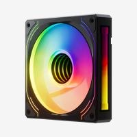 棱镜风扇-三-黑色0290