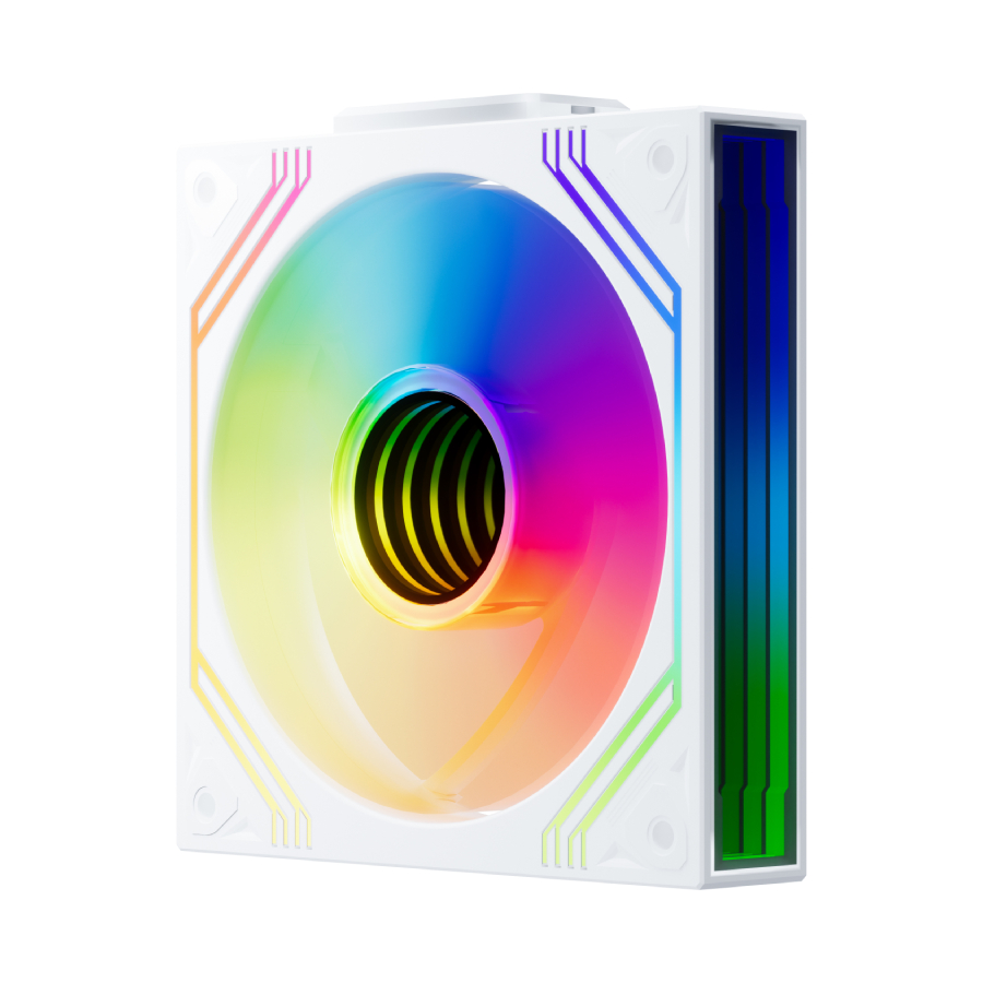 棱镜风扇-四-白色0255