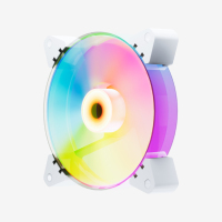 玉环普通叶-白色0290