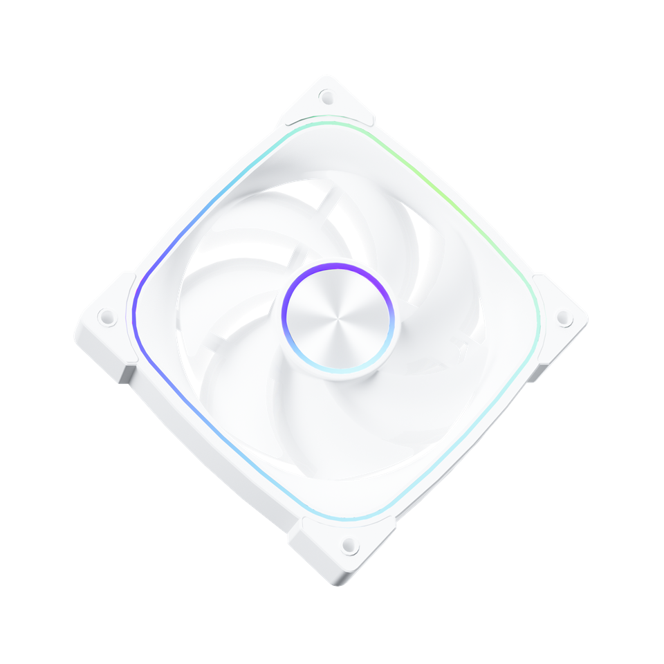 SK1-细光圈-白色-角度20006