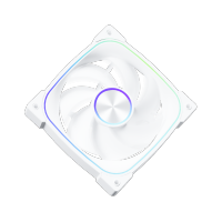 SK1-细光圈-白色-角度20006