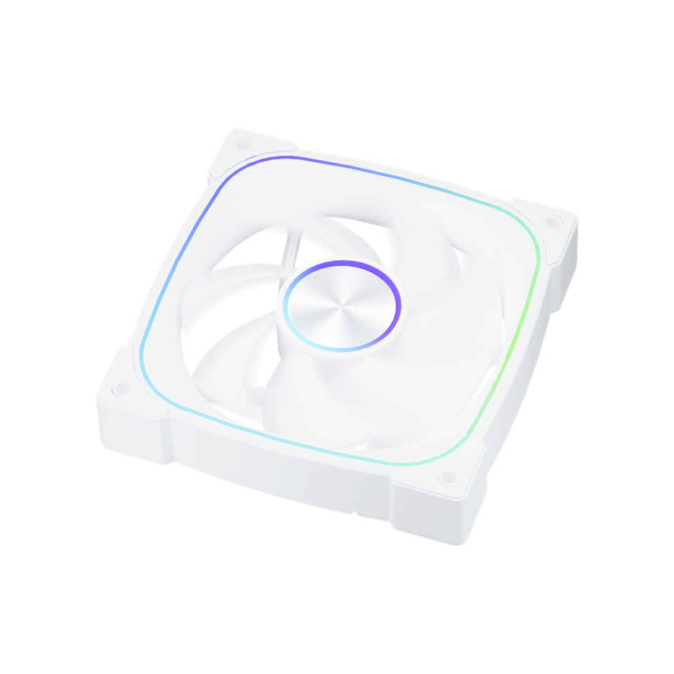 SK1-细光圈-白色-角度40006