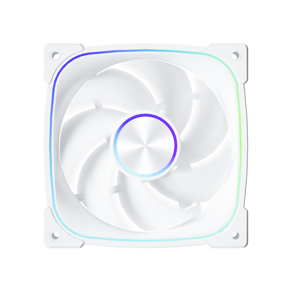 SK1-细光圈-白色-角度50006