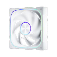 SK1-细光圈-白色-角度60006