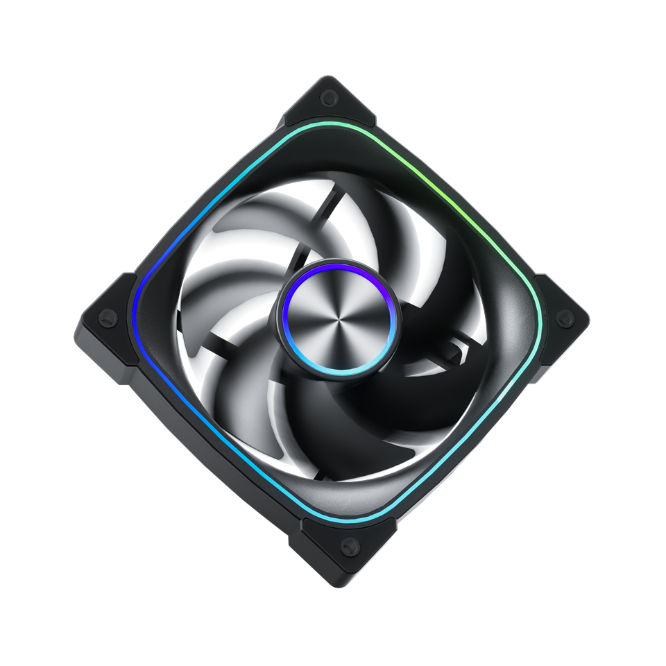 SK1-细光圈-黑色-角度20006