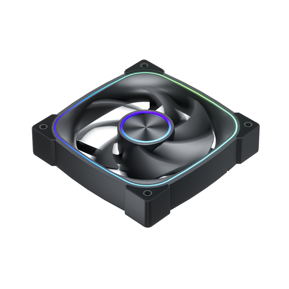 SK1-细光圈-黑色-角度30006