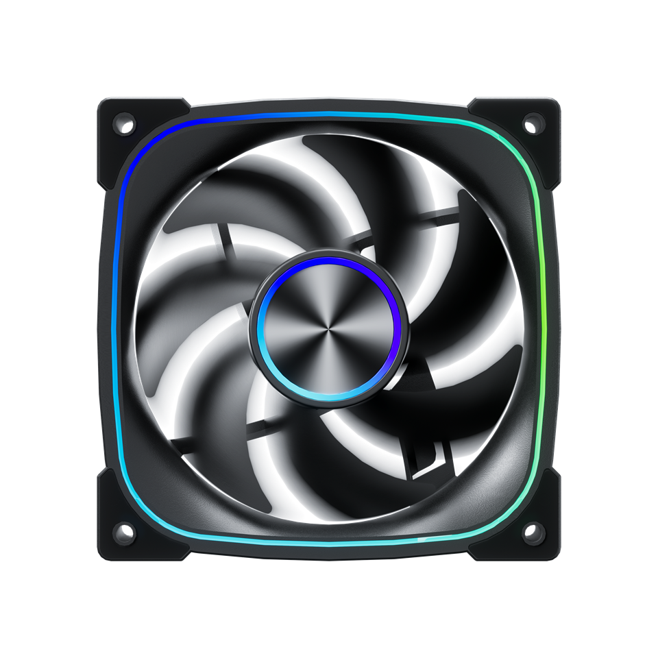 SK1-细光圈-黑色-角度50006