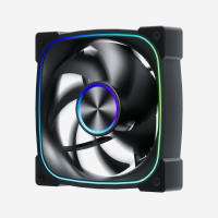 SK1-细光圈-黑色-角度60006