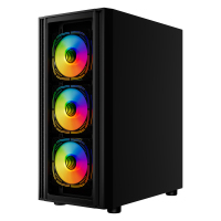 E607-E6-右30-玻璃0046