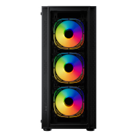 E607-E6-正面-玻璃0046