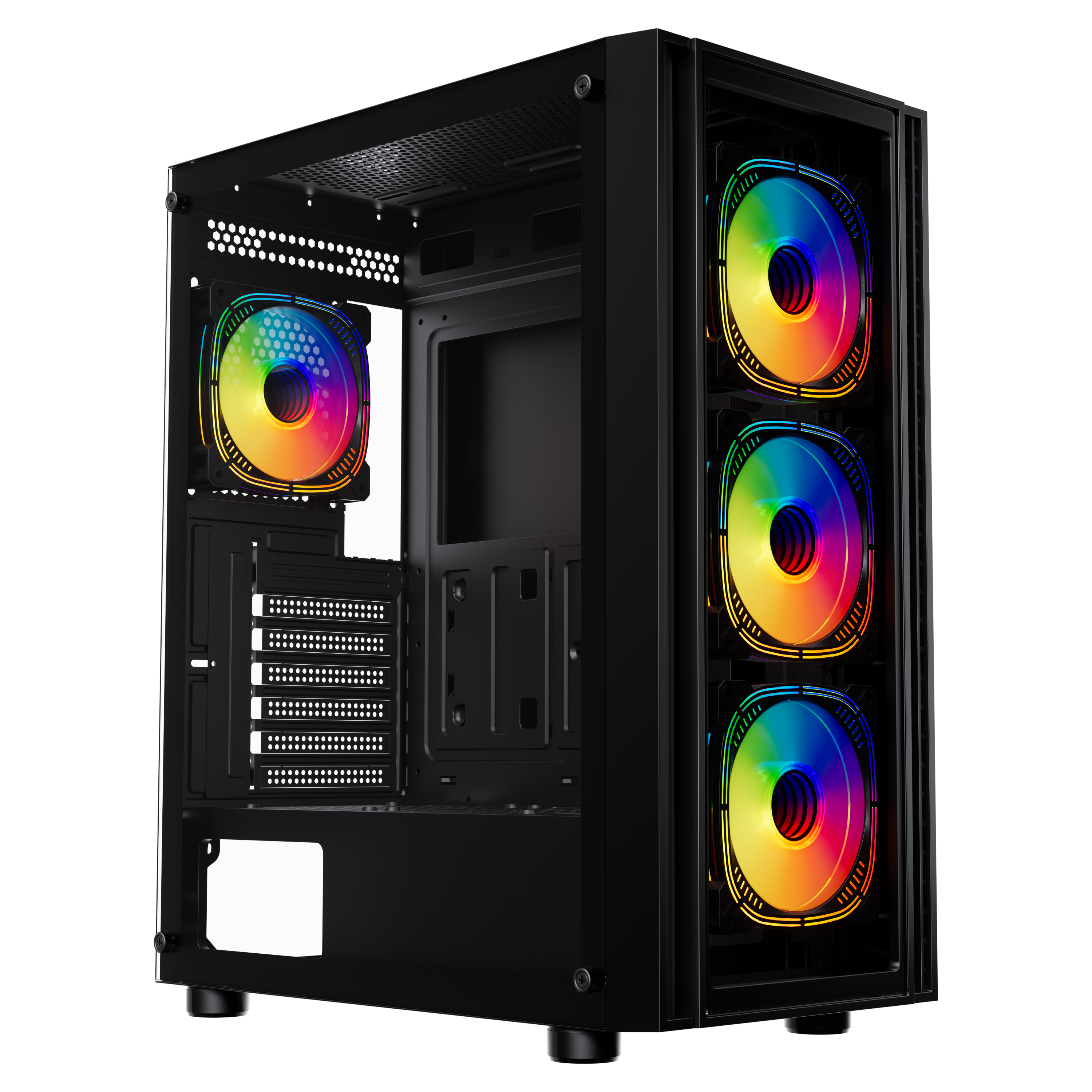 E607-E6-左45度角-玻璃0046