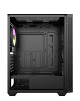 机箱TE622_渲染图_20250429_V1-2