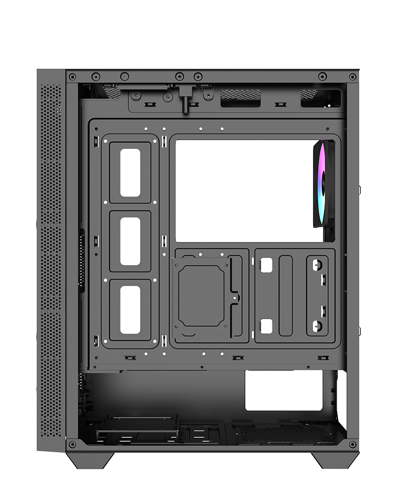 机箱TE622_渲染图_20250429_V1-3