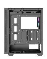 机箱TE622_渲染图_20250429_V1-3