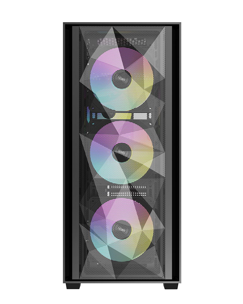 机箱TE622_渲染图_20250429_V1-4