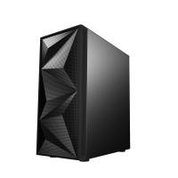 机箱TE622_渲染图_20250429_V1-6