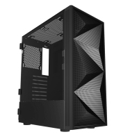 机箱TE622_渲染图_20250429_V1-7