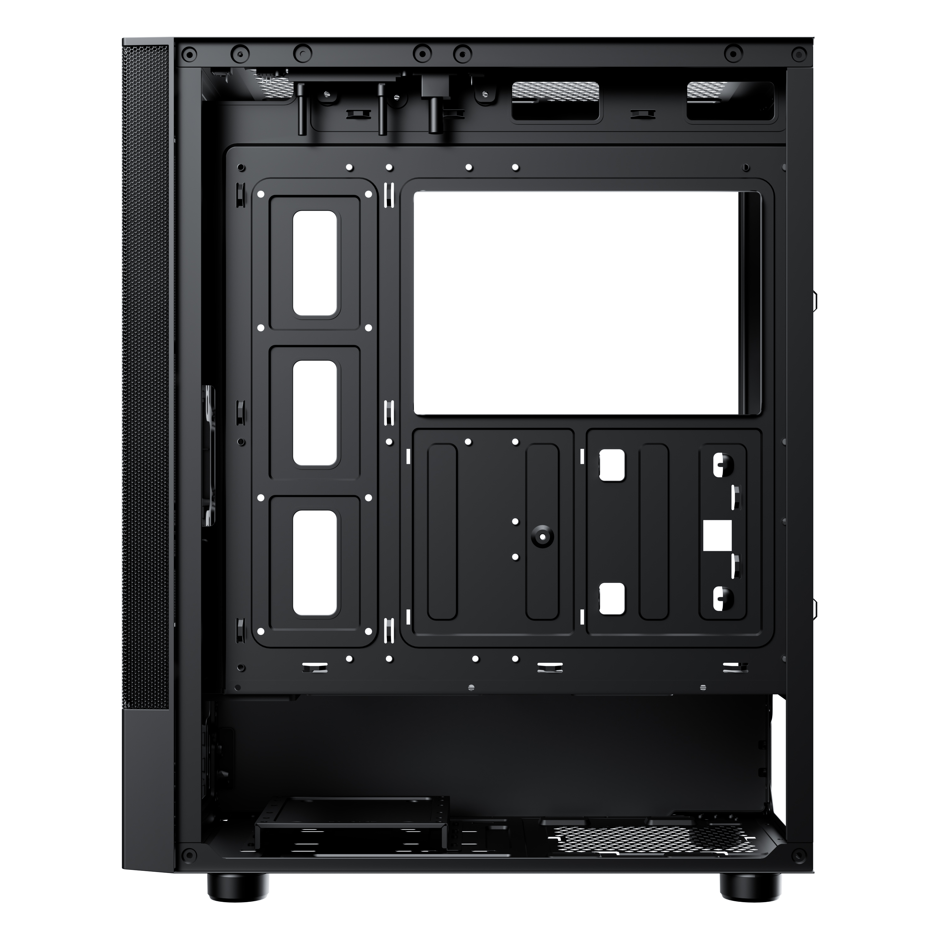 E625-E6滑玻-右侧面五金0046