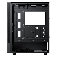 E625-E6滑玻-右侧面五金0046