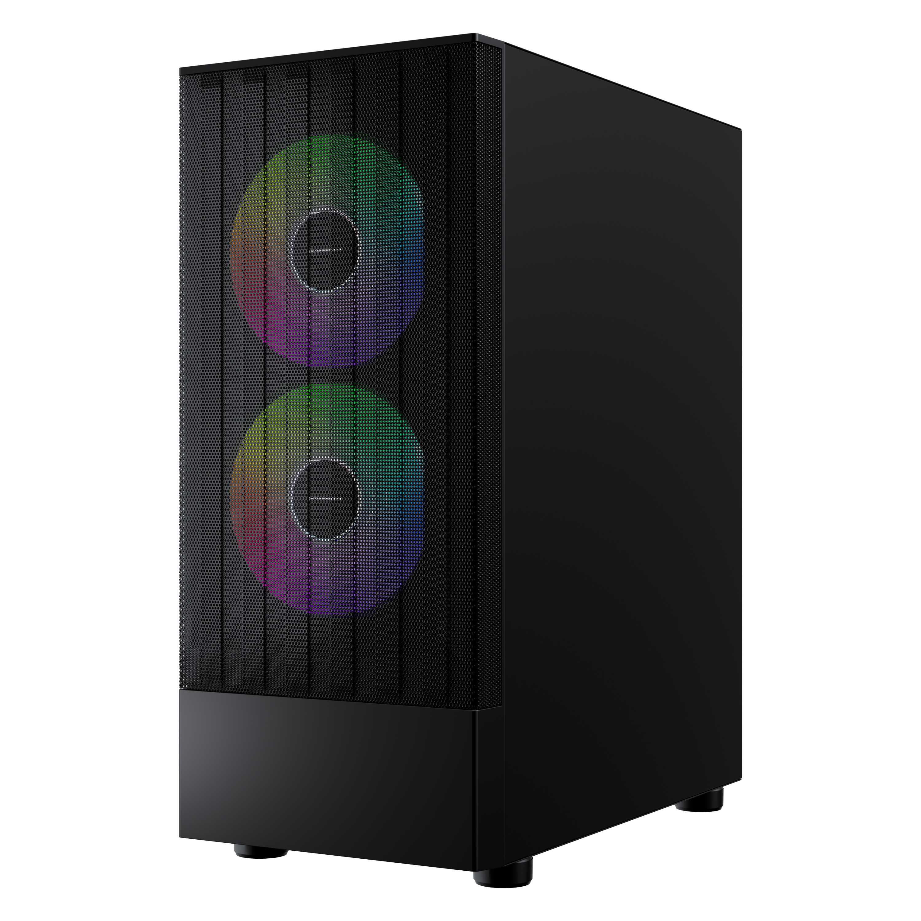 E625-E6滑玻-右面0046