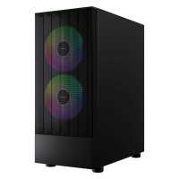 E625-E6滑玻-右面0046