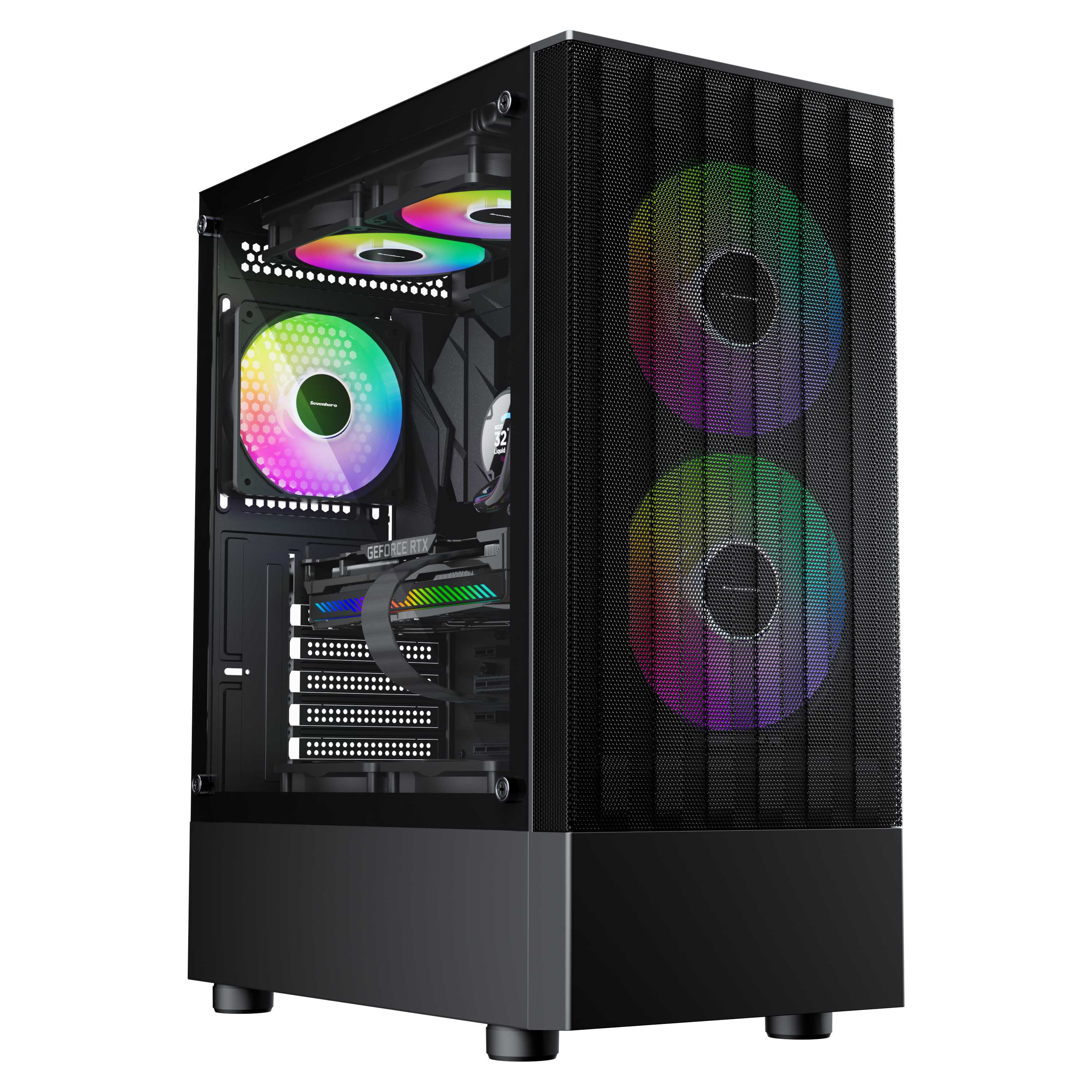 E625-E6滑玻-左45度0046