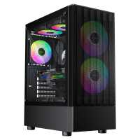 E625-E6滑玻-左45度0046