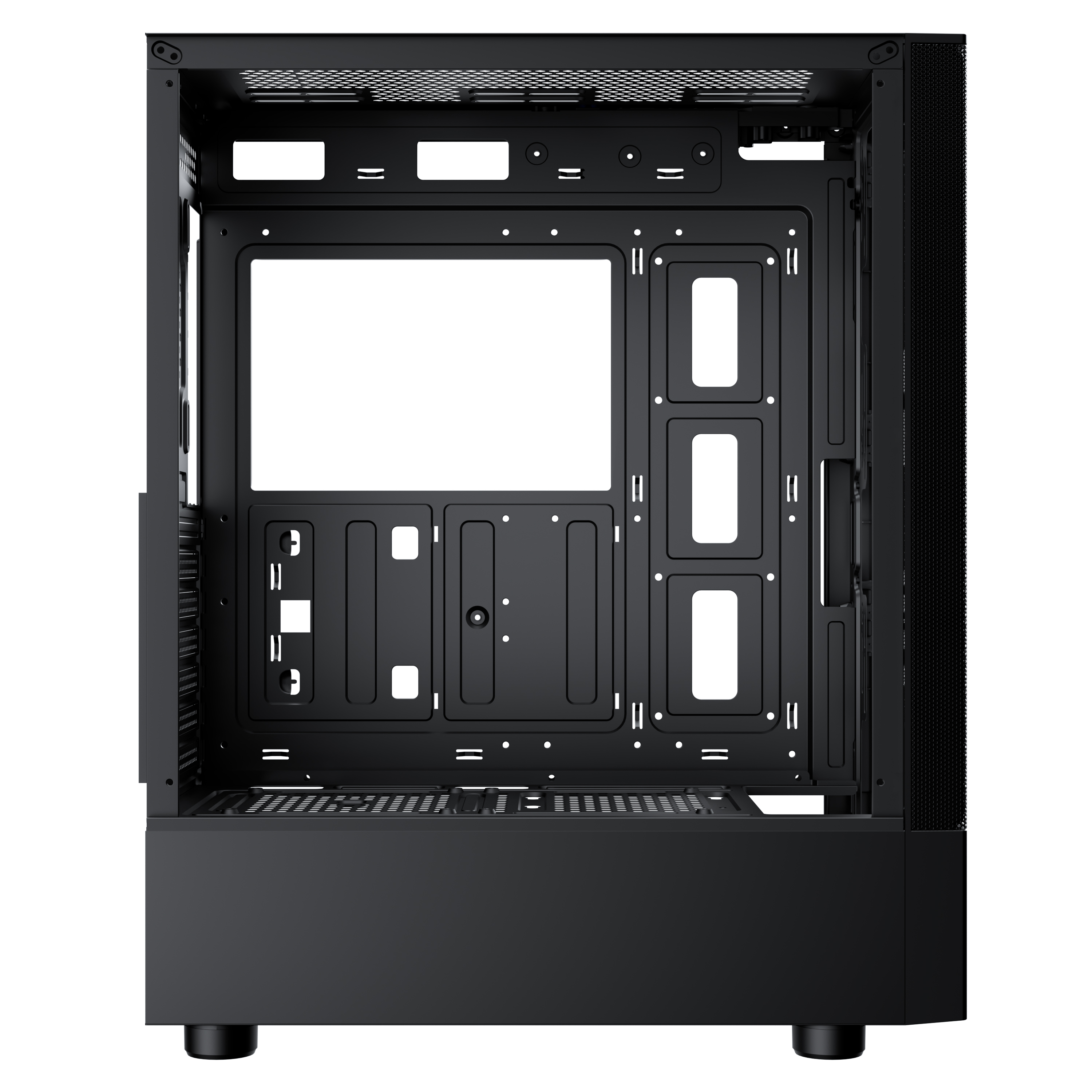 E625-E6滑玻-左侧面五金0046