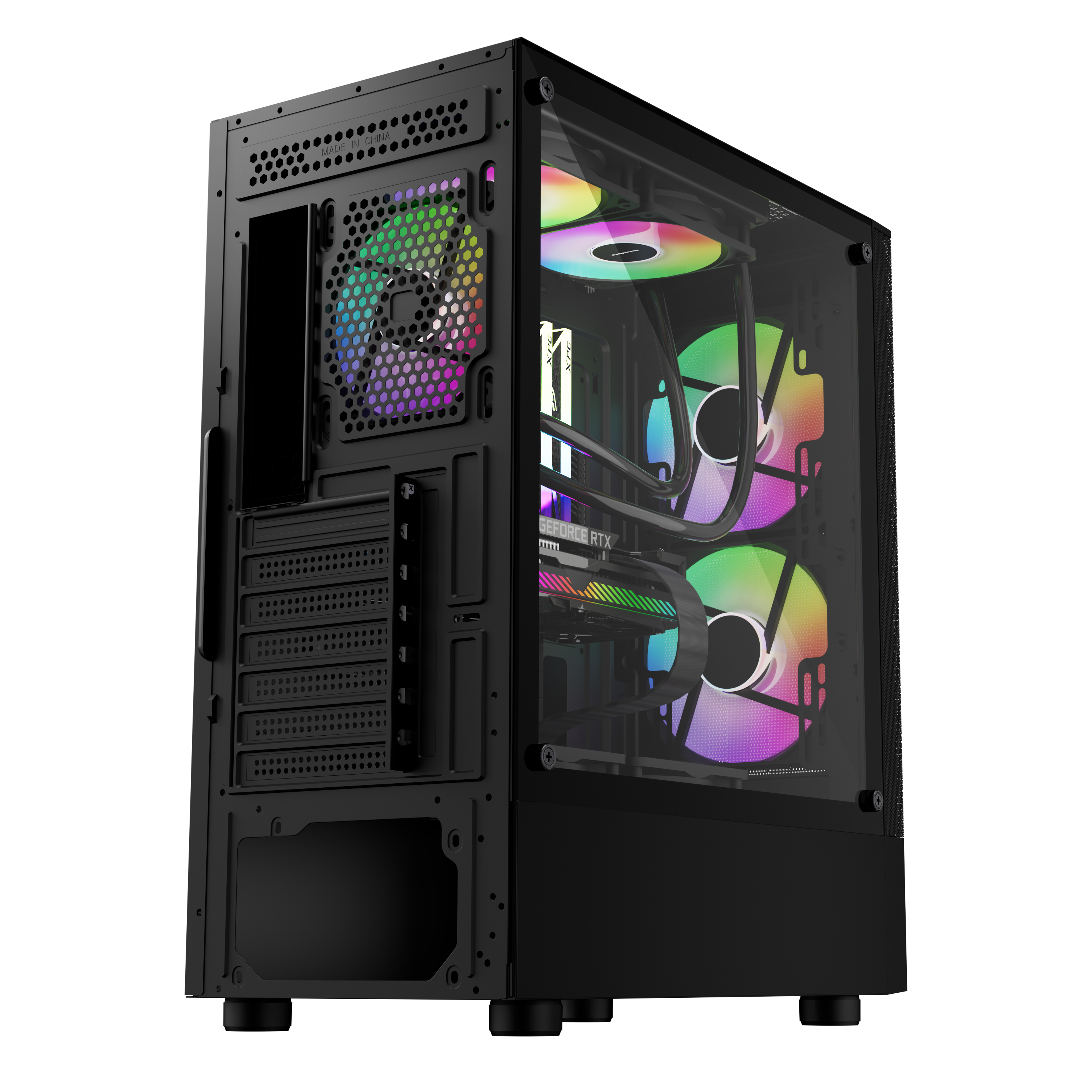 E625-E6滑玻-左后45度0046