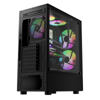 E625-E6滑玻-左后45度0046