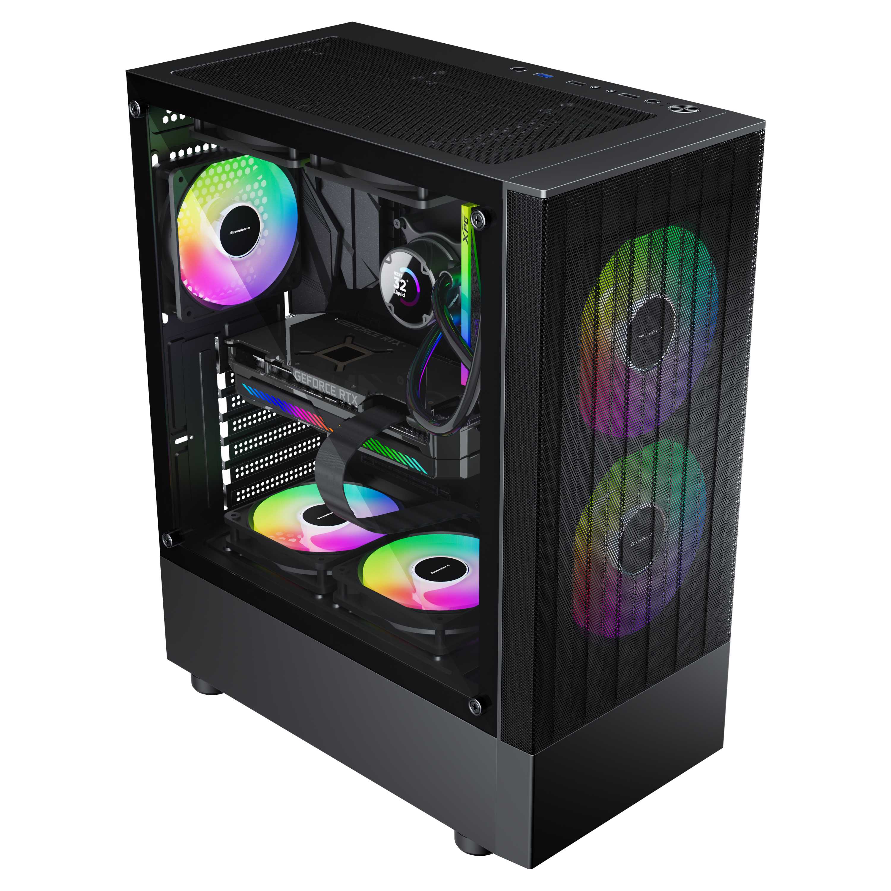 E625-E6滑玻-左上角0046