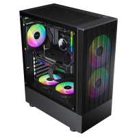 E625-E6滑玻-左上角0046