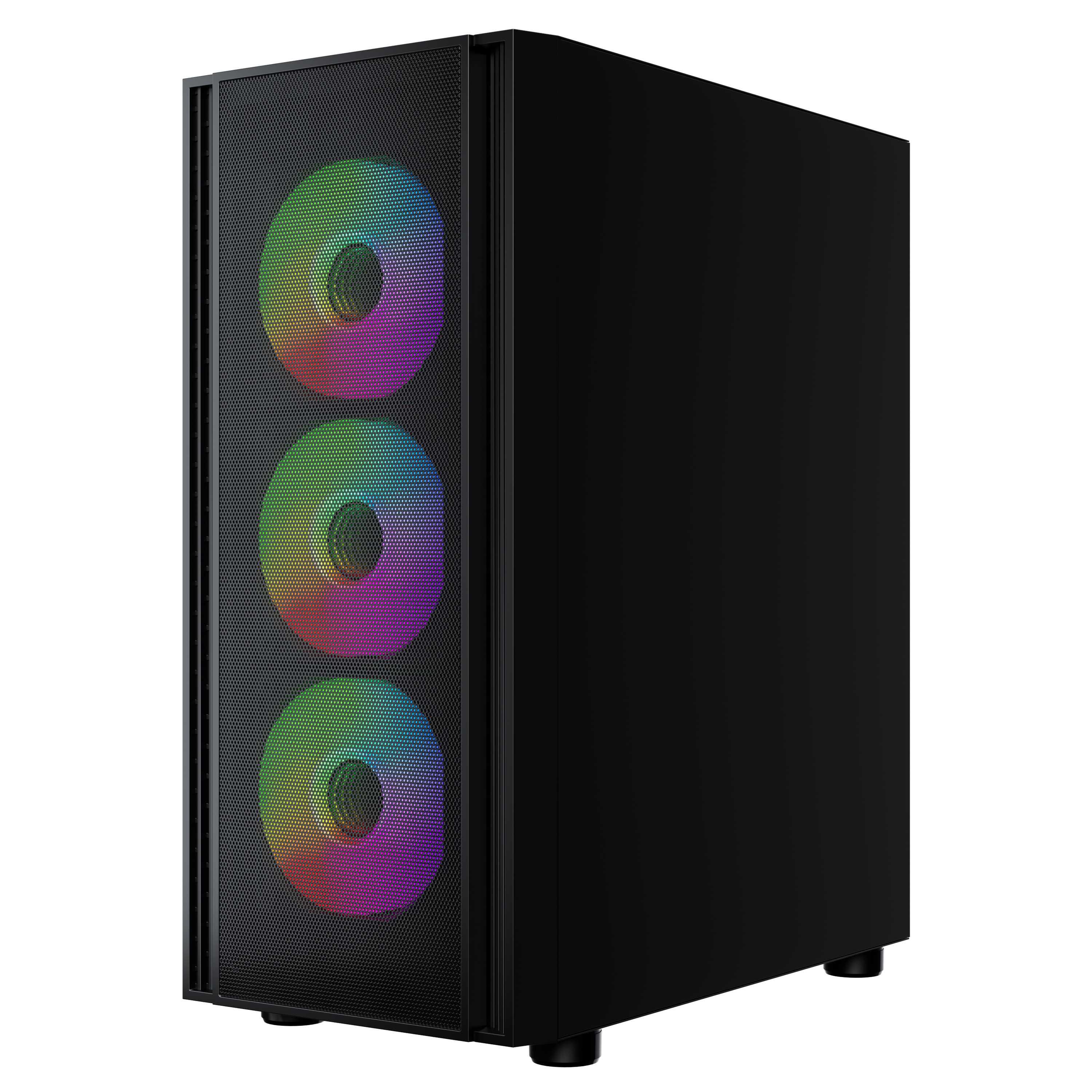 E607-E6-右30-网面0046