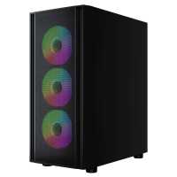 E607-E6-右30-网面0046