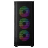 E607-E6-正面-网面0046