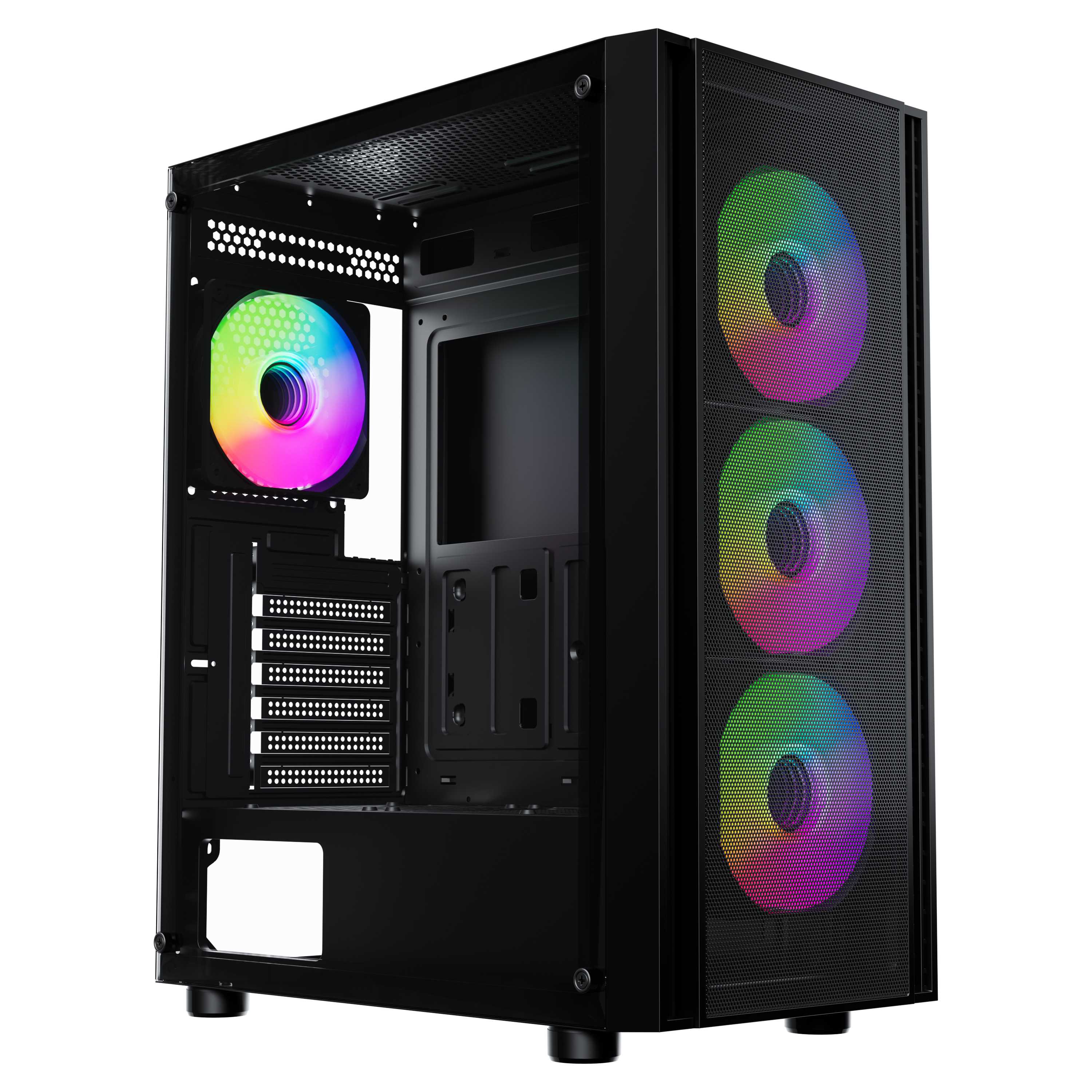 E607-E6-左45度角-网面0046